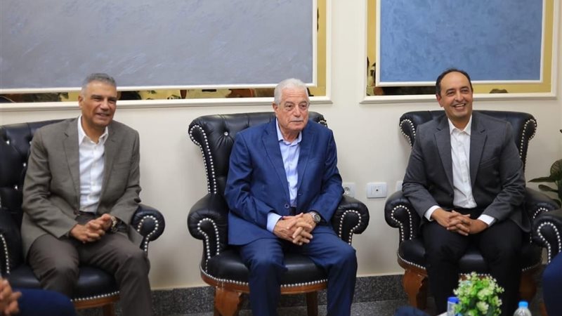 صندوق مكافحة الادمان