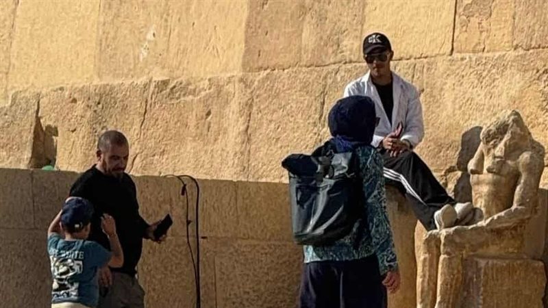 صور متداولة 