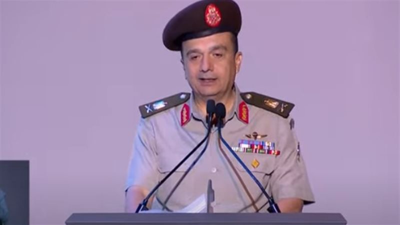 ياسر وهبة