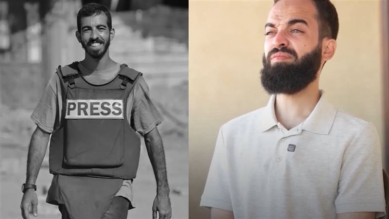 ناجي الجعفراوي شقيق