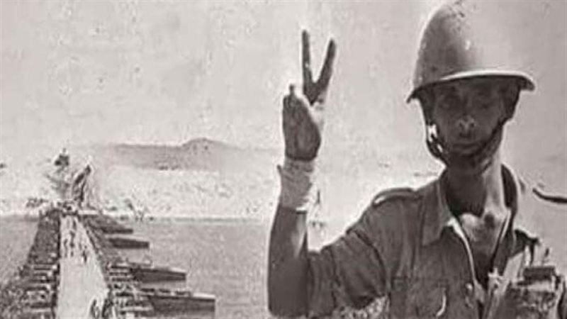 محمد طه يعقوب