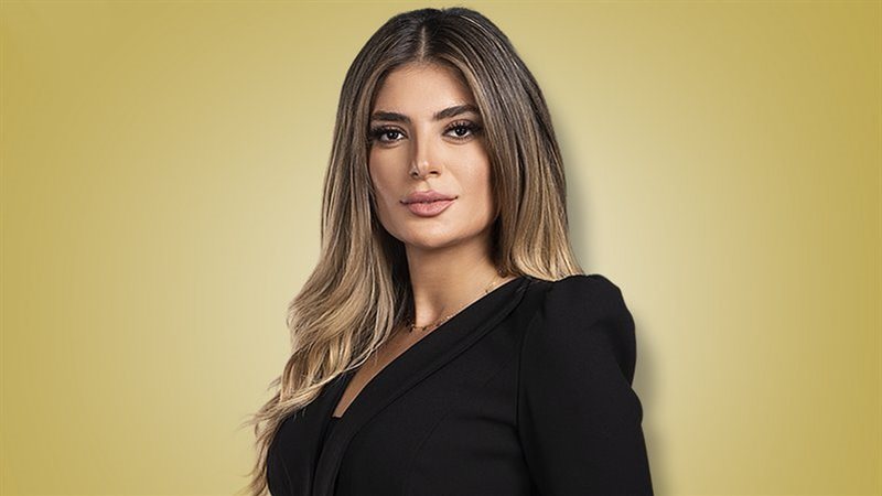 لما جبريل