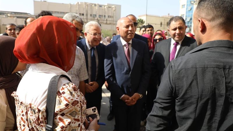ابراهيم صابر