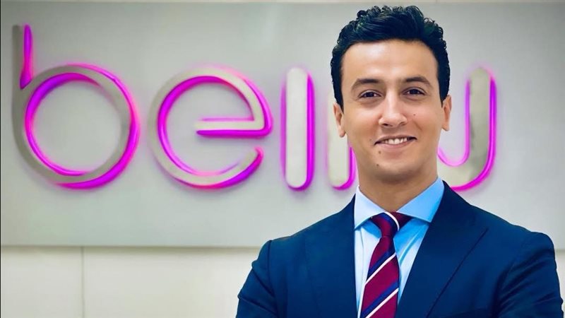 حسام حداد