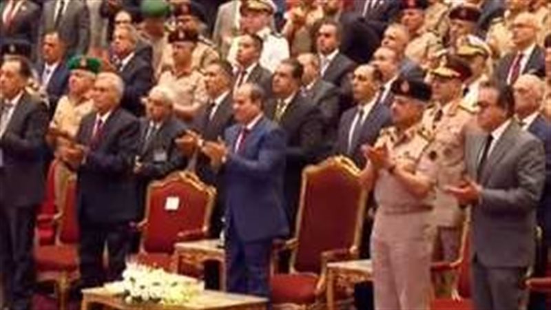 الندوة التثقيفية
