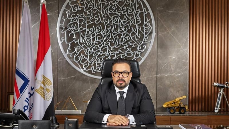 محمد مجاهد أمين