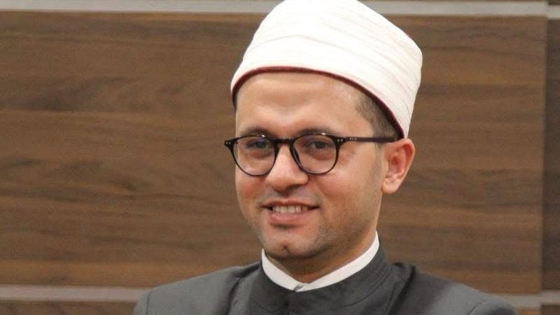 إبراهيم الصوفي