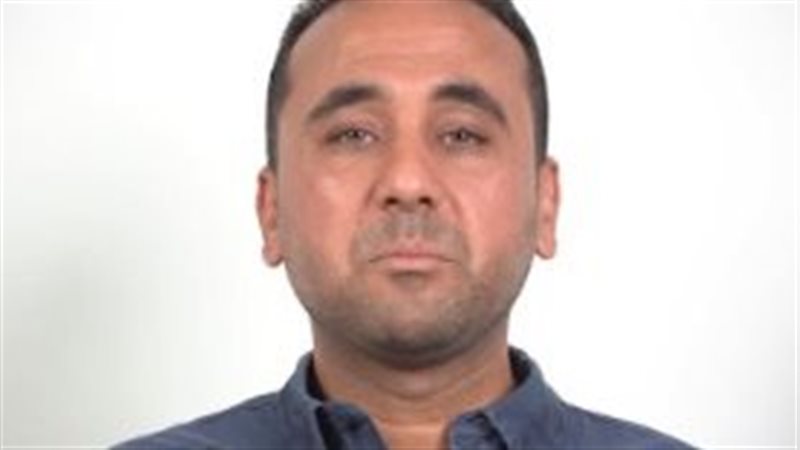 د. عمرو عبد العزيز