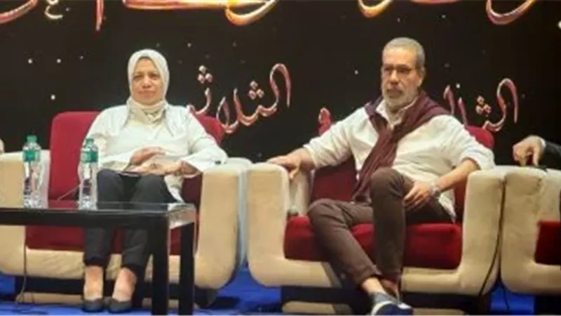 مدحت العدل