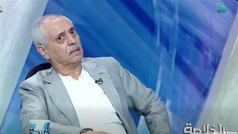 حسن العصفور