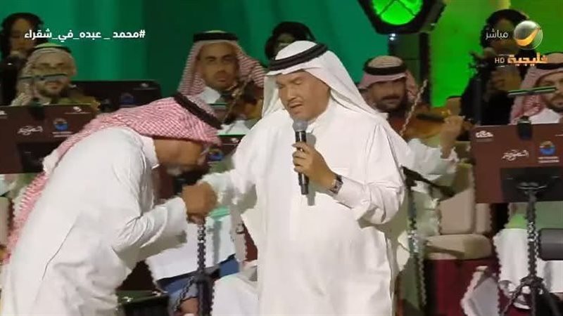 محمد عبده