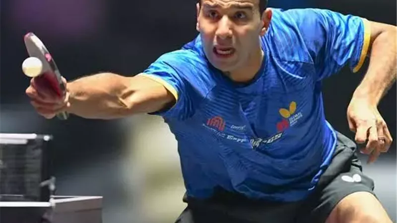 عمر عسر