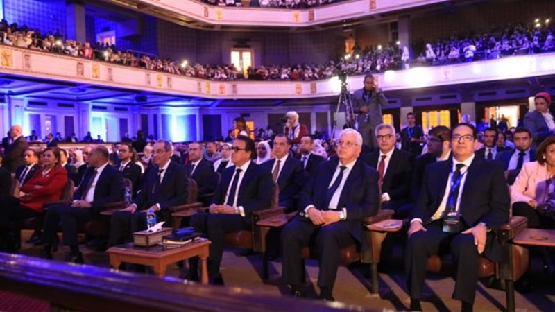 محمد سامى عبد الصادق