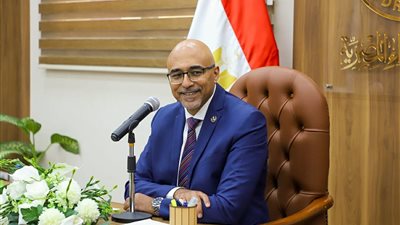 هيئة الدواء تبحث مع ممثلي شركات التصنيع لدى الغير ومخازن الأدوية آليات التنفيذ