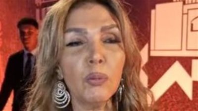 نادية مصطفى : الذكاء الإصطناعى  شوه أغاني أم كلثوم ومستنية عودة شيرين|خاص