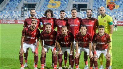 مدرب حراس سيراميكا كليوباترا بعد تصدر الدوري: ما زلنا لم نحقق شيئًا بعد