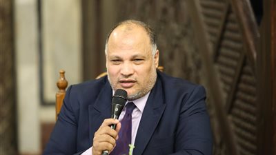 علماء الأزهر: القرآن تناول البحار في 140 موضعًا منها مجمع البحرين بشرم الشيخ