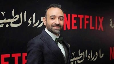 عمرو سلامة يكشف كواليس انسحابه من 