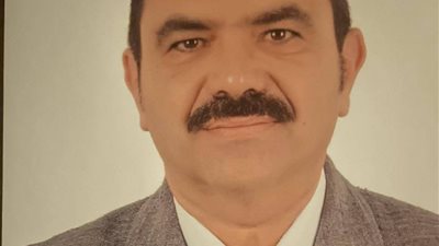 إجراء 50 عملية جراحية وعلاج 150 طفل خلال أكتوبر الجاري بطب أسنان بنى سويف