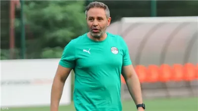 محمد طارق أضا يكشف تفاصيل أزمة حازم إمام الإنسانية: قلبه مع ابنه المريض