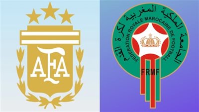 التشكيل الرسمي لمنتخب المغرب والأرجنتين في نهائي كأس العالم للشباب