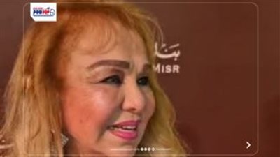 خاص|سهير شلبي تعلق على موقف طه دسوقي ضد الصحفيين   فى الجونة  