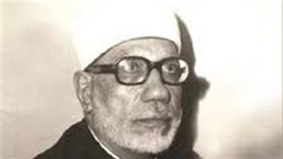 الإمام الفيلسوف.. ما لا تعرفه عن شيخ الأزهر محمد عبدالرحمن بيصار في ذكراه