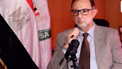 إشادة أوروبية بدور الهيئة القومية لسلامة الغذاء في تعزيز الصادرات المصرية