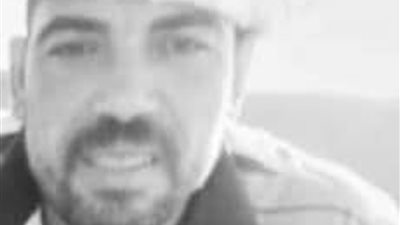 وفاة عامل أثناء تكسيره محل شاورما بمدينة طنطا بمحافظة الغربية