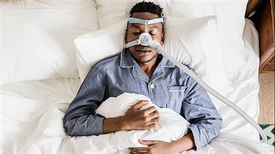 لعلاج الصرع يفتح باب الأمل أمام ملايين المصابين بانقطاع التنفس أثناء النوم