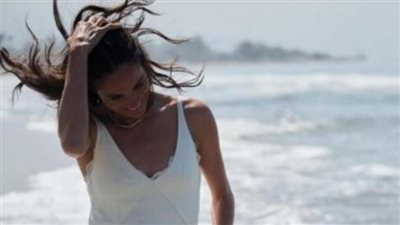 ميجان ماركل المليارديرة القادمة؟ دوقة ساسكس تستعد لغزو عالم مستحضرات التجميل