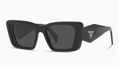 بنفس النظارة.. محمد صلاح وهنا الزاهد بنظارة شمسية سعرها يتجاوز 20 ألف