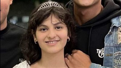 شقيق الطالبة زينب يفجر مفاجأة حول حالتها الصحية.. ويكذب رواية محاولة الانتحار