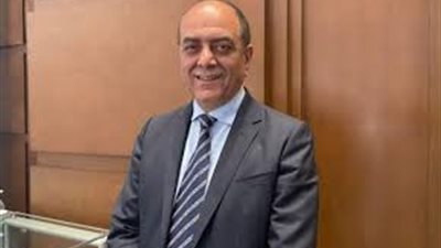 أسامة الشاهد: الإصلاحات الاقتصادية تؤكد جدية الدولة في بناء اقتصاد قوي