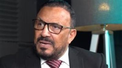 محمد البستاني يكشف لـ«نيوز».. كواليس السوق العقاري ودوره في القضاء على البطالة