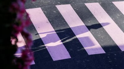 باحثون ألمان يكتشفون طريقة جديدة لتحسين فاعلية علاج سرطان الثدي