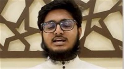 الحليم.. الوافدون يطلقون ثاني حلقاتهم عن المذاق البنجلاديشي الأصيل 