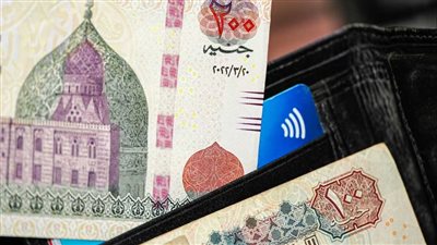 ما حكم إقراض الناس جبرا لخاطرهم مع كراهية ذلك؟.. الإفتاء توضح