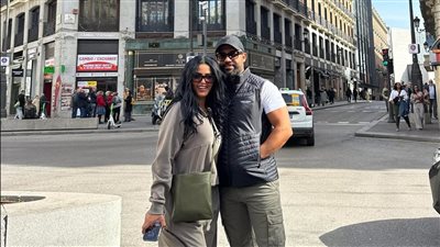 والدة طفل بيفرلي هيلز : زوجي وابني تعرضوا لجريمة قتل متعمدة والسبب 