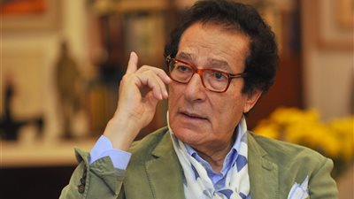 أسرار تكشف لأول مرة.. فاروق حسني يكشف عن كواليس إنشاء المتحف المصري