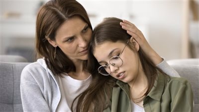 كيف تؤثر التغيرات المفاجئة على نفسية الطفل؟ وطرق التعامل الصحي معها  