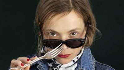 كريستوفل تطلق 