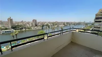 «ترقب في الدقي والجيزة».. تعديلات الإيجار القديم تفتح باب العرض دون أن تُسقِط 