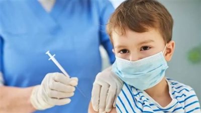 9 أعراض شائعة للإصابة بـ الإنفلونزا.. الصداع والارهاق أبرزها