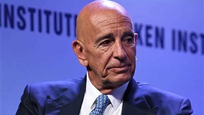 المبعوث الأمريكي لسوريا يكشف: السعودية أقرب نحو الانضمام لاتفاقات إبراهيم