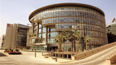 بتروجت تحصل على إسناد مبدئي لمشروع تطوير حقل حاسي بئر ركايز في الجزائر 