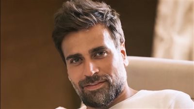 أول رد من مصفف الشعر ربيع مراد بعد اتهامه بالتحرش بصغيرة 