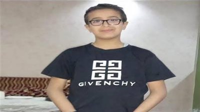 النيابة العامة تستدعي والدي ضحية “جريمة المنشار”  للاستماع إلى أقوالهما