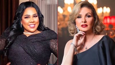 بتحط الفلوس تحت باب المحلات المقفولة..شيماء سيف تكشف عن موقف خيري للفنانة يسرا