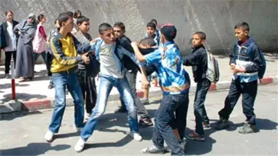 عندما تتحول المدرسة إلى ساحة حرب.. 5 جرائم مأساوية أبطالها طلاب علم